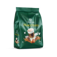  فوری ماکیاتو با کارامل ونزکافه633ace92697df1102100